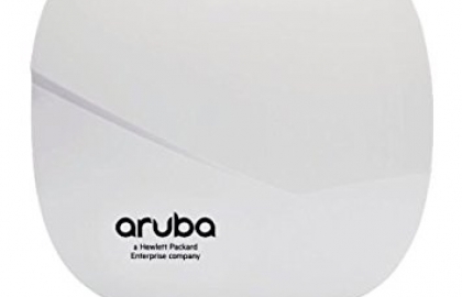 Aruba 340 Series